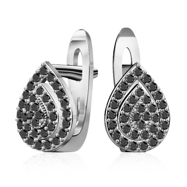 https://www.goldiam.co.il/sites/default/files/E51841-3_whitegold_blackdiamond.jpg