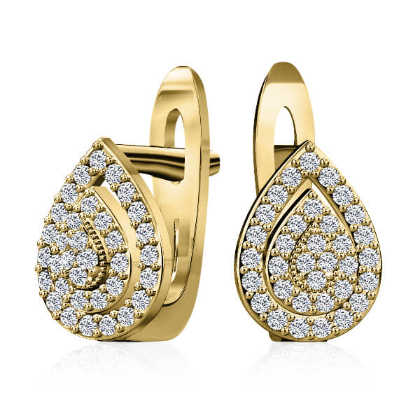 https://www.goldiam.co.il/sites/default/files/E51841-3_yellowgold.jpg