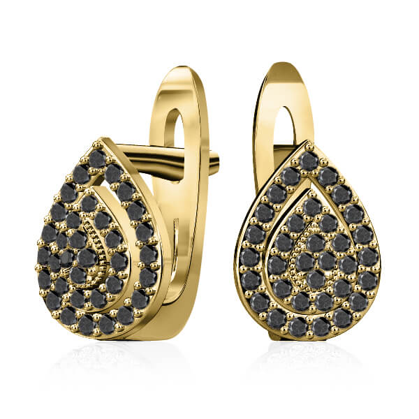 https://www.goldiam.co.il/sites/default/files/E51841-3_yellowgold_blackdiamond.jpg