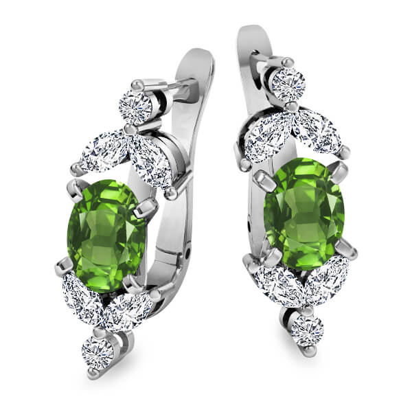 https://www.goldiam.co.il/sites/default/files/E51859-3_whitegold_emerald.jpg