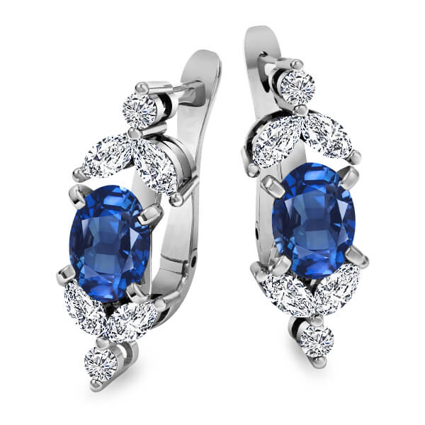 https://www.goldiam.co.il/sites/default/files/E51859-3_whitegold_sapphire.jpg