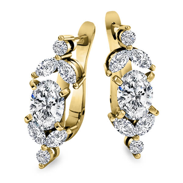 https://www.goldiam.co.il/sites/default/files/E51859-3_yellowgold_0.jpg