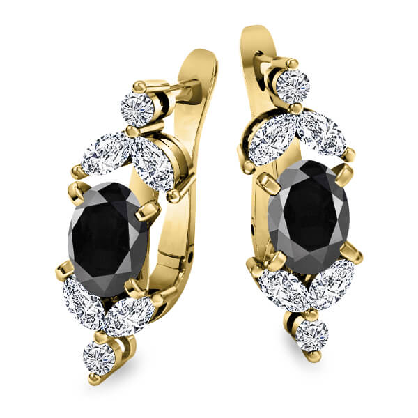 https://www.goldiam.co.il/sites/default/files/E51859-3_yellowgold_blackdiamond.jpg