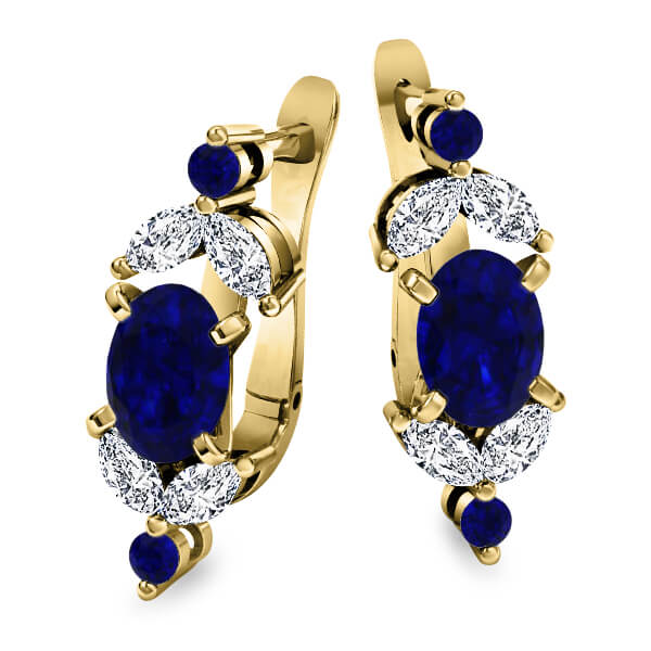 https://www.goldiam.co.il/sites/default/files/E51859-3_yellowgold_cs.jpg
