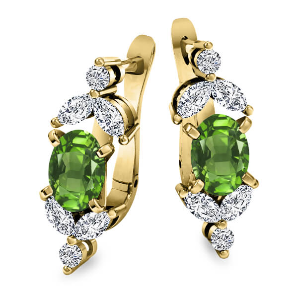 https://www.goldiam.co.il/sites/default/files/E51859-3_yellowgold_emerald.jpg