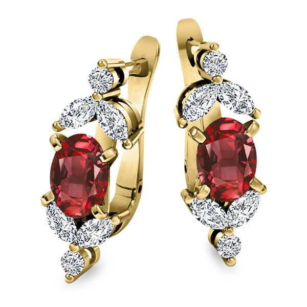 https://www.goldiam.co.il/sites/default/files/E51859-3_yellowgold_ruby.jpg