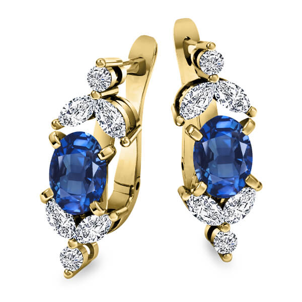 https://www.goldiam.co.il/sites/default/files/E51859-3_yellowgold_sapphire.jpg