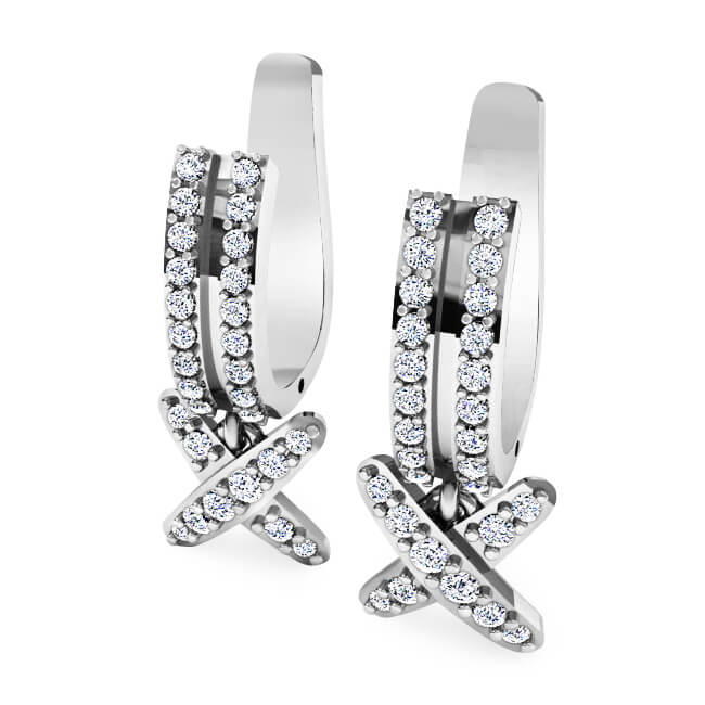 https://www.goldiam.co.il/en/sites/default/files/E51886-3_whitegold.jpg
