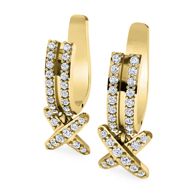 https://www.goldiam.co.il/en/sites/default/files/E51886-3_yellowgold.jpg