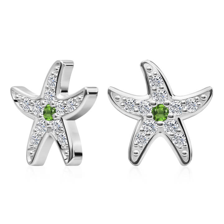https://www.goldiam.co.il/sites/default/files/E51898-3_whitegold_emerald.jpg