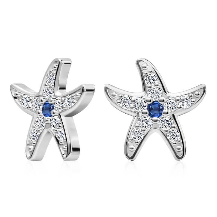 https://www.goldiam.co.il/sites/default/files/E51898-3_whitegold_sapphire.jpg