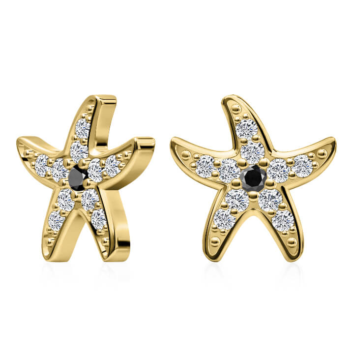https://www.goldiam.co.il/en/sites/default/files/E51898-3_yellowgold_blackdiamond.jpg
