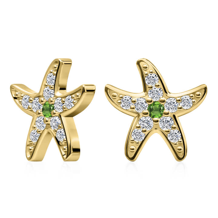 https://www.goldiam.co.il/sites/default/files/E51898-3_yellowgold_emerald.jpg