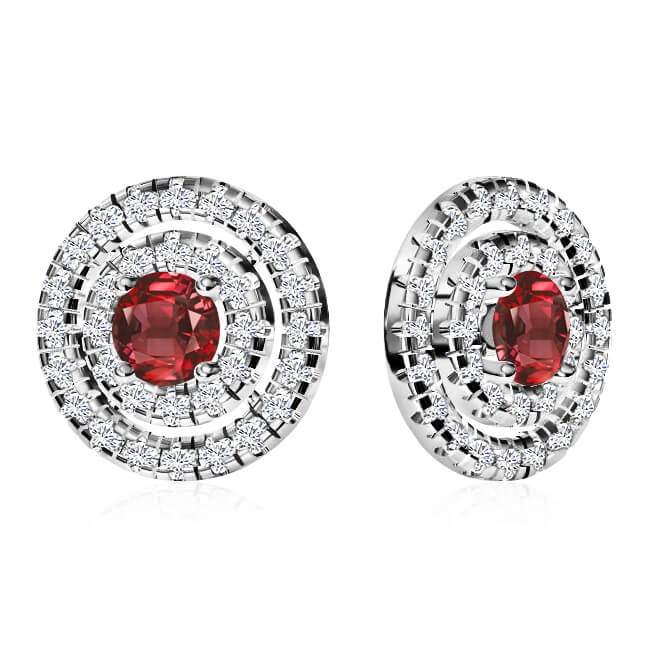 https://www.goldiam.co.il/en/sites/default/files/E51982-3_whitegold_ruby.jpg