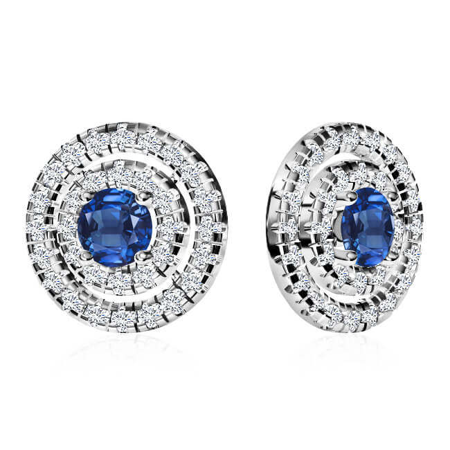 https://www.goldiam.co.il/en/sites/default/files/E51982-3_whitegold_sapphire.jpg