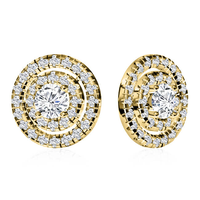 https://www.goldiam.co.il/sites/default/files/E51982-3_yellowgold_0.jpg