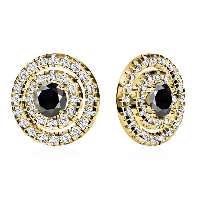 https://www.goldiam.co.il/sites/default/files/E51982-3_yellowgold_blackdiamond.jpg