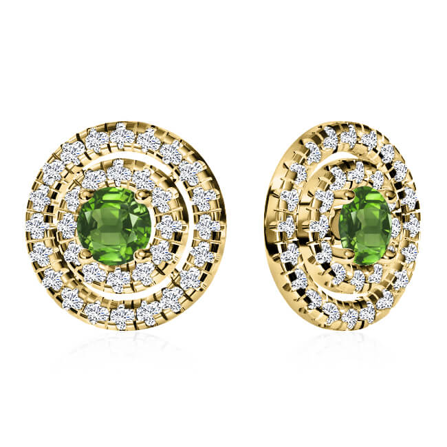 https://www.goldiam.co.il/en/sites/default/files/E51982-3_yellowgold_emerald.jpg