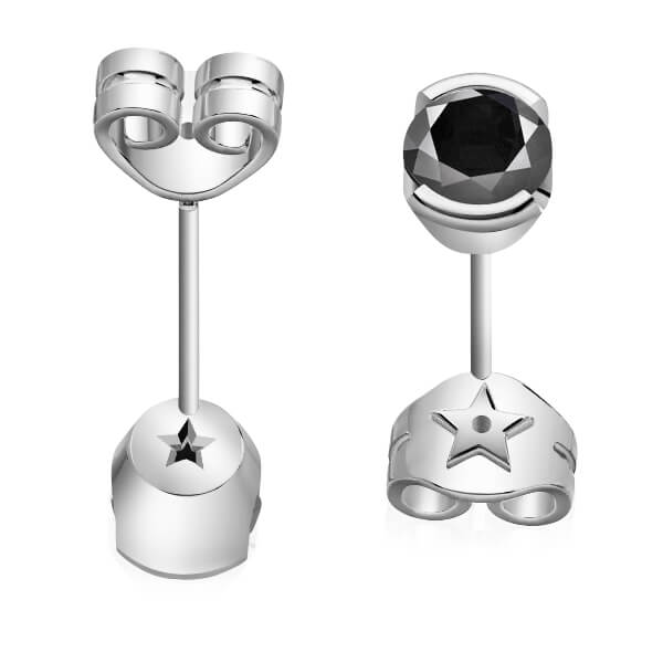 https://www.goldiam.co.il/sites/default/files/E52115-3-S_whitegold_blackdiamond.jpg