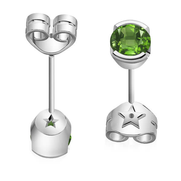 https://www.goldiam.co.il/sites/default/files/E52115-3-S_whitegold_emerald.jpg