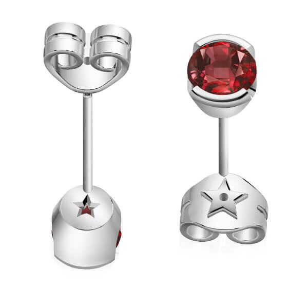https://www.goldiam.co.il/sites/default/files/E52115-3-S_whitegold_ruby.jpg