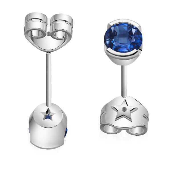 https://www.goldiam.co.il/sites/default/files/E52115-3-S_whitegold_sapphire.jpg