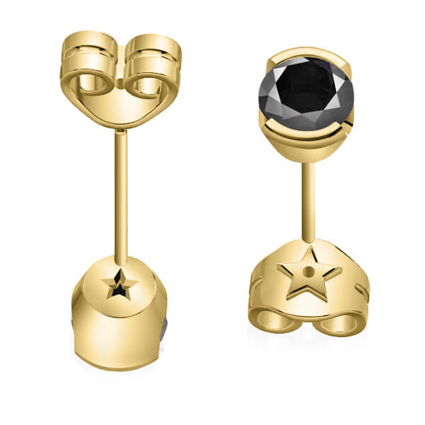 https://www.goldiam.co.il/sites/default/files/E52115-3-S_yellowgold_blackdiamond.jpg