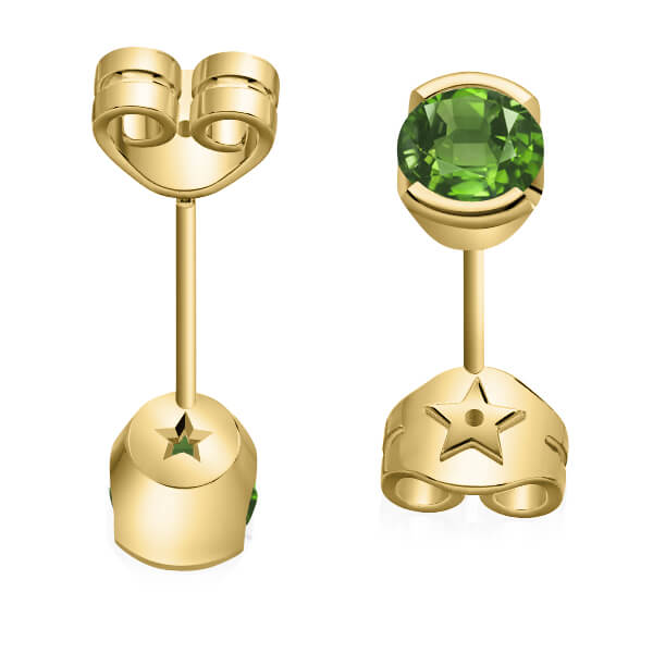 https://www.goldiam.co.il/sites/default/files/E52115-3-S_yellowgold_emerald.jpg