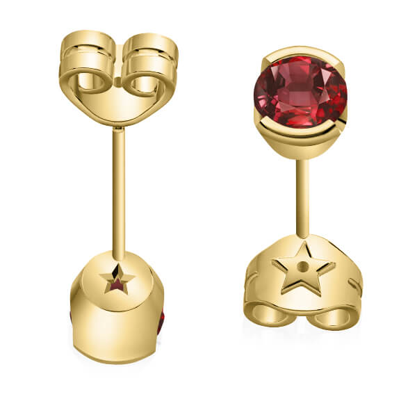 https://www.goldiam.co.il/sites/default/files/E52115-3-S_yellowgold_ruby.jpg