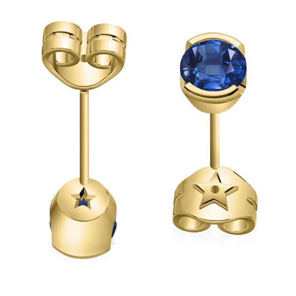 https://www.goldiam.co.il/sites/default/files/E52115-3-S_yellowgold_sapphire.jpg