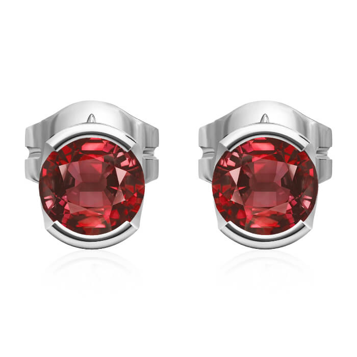 https://www.goldiam.co.il/sites/default/files/E52115-3-T_whitegold_ruby.jpg