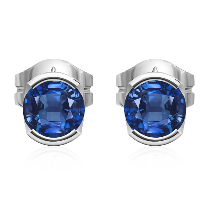 https://www.goldiam.co.il/sites/default/files/E52115-3-T_whitegold_sapphire.jpg