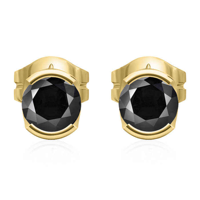 https://www.goldiam.co.il/sites/default/files/E52115-3-T_yellowgold_blackdiamond.jpg