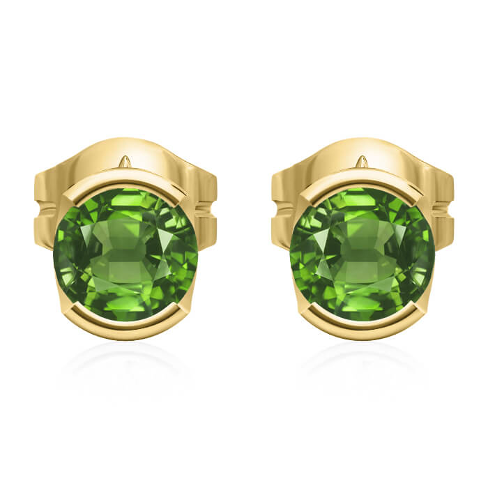 https://www.goldiam.co.il/sites/default/files/E52115-3-T_yellowgold_emerald.jpg