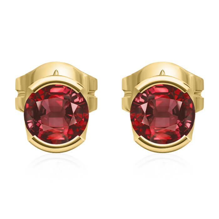 https://www.goldiam.co.il/sites/default/files/E52115-3-T_yellowgold_ruby.jpg