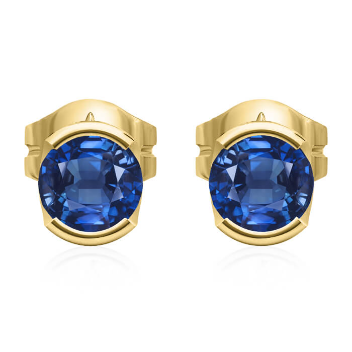 https://www.goldiam.co.il/sites/default/files/E52115-3-T_yellowgold_sapphire.jpg