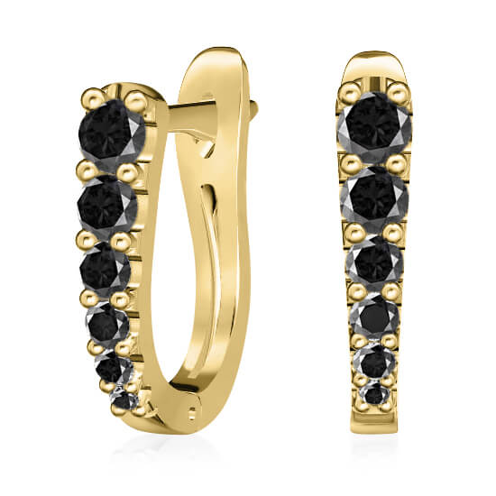 https://www.goldiam.co.il/sites/default/files/E52134-3_yellowgold_blackdiamond.jpg