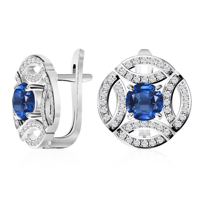 https://www.goldiam.co.il/en/sites/default/files/E52163-3_whitegold_sapphire.jpg