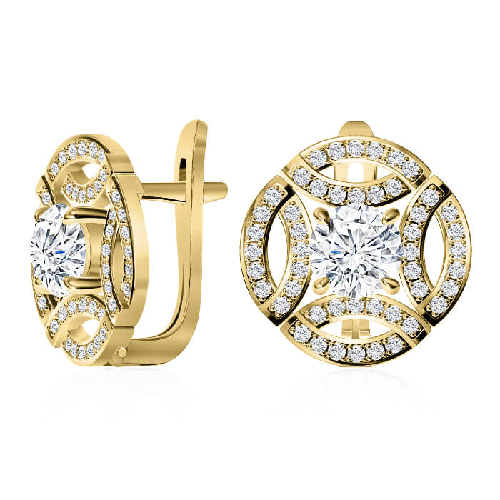 https://www.goldiam.co.il/sites/default/files/E52163-3_yellowgold_0.jpg