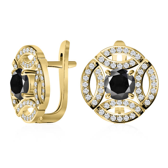 https://www.goldiam.co.il/sites/default/files/E52163-3_yellowgold_blackdiamond.jpg