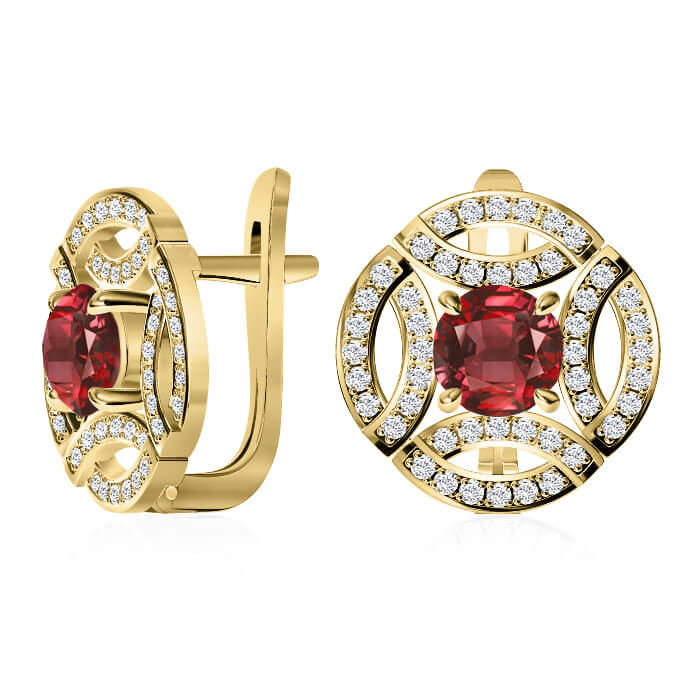 https://www.goldiam.co.il/en/sites/default/files/E52163-3_yellowgold_ruby.jpg