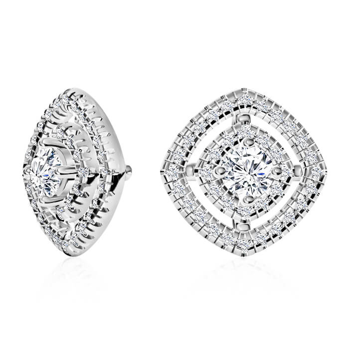 https://www.goldiam.co.il/sites/default/files/E52173-3_whitegold.jpg