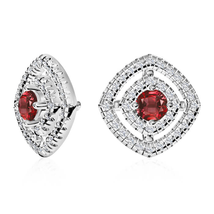 https://www.goldiam.co.il/sites/default/files/E52173-3_whitegold_ruby.jpg