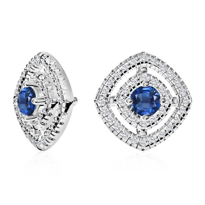 https://www.goldiam.co.il/sites/default/files/E52173-3_whitegold_sapphire.jpg