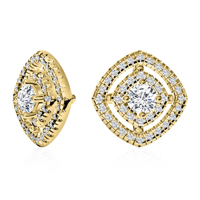 https://www.goldiam.co.il/sites/default/files/E52173-3_yellowgold.jpg