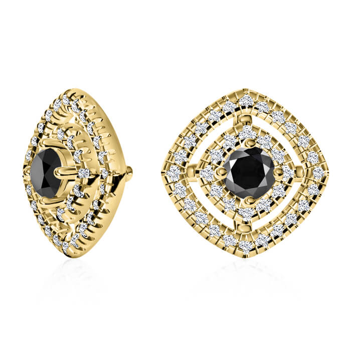 https://www.goldiam.co.il/sites/default/files/E52173-3_yellowgold_blackdiamond.jpg