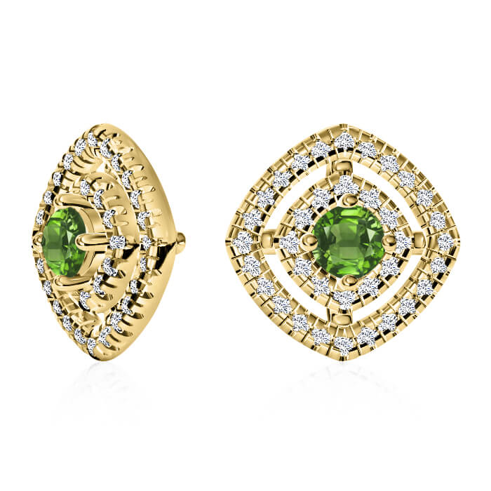 https://www.goldiam.co.il/sites/default/files/E52173-3_yellowgold_emerald.jpg