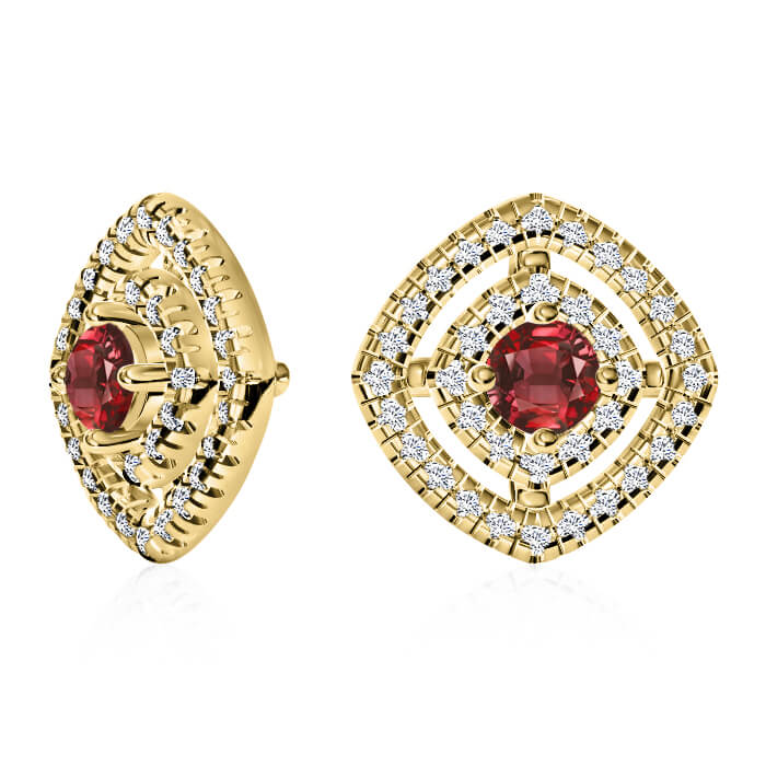 https://www.goldiam.co.il/sites/default/files/E52173-3_yellowgold_ruby.jpg