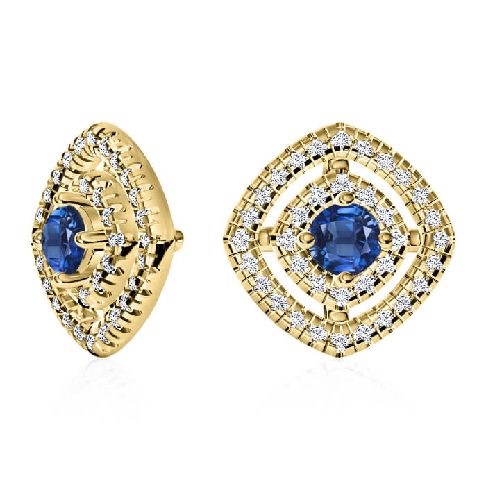 https://www.goldiam.co.il/sites/default/files/E52173-3_yellowgold_sapphire.jpg