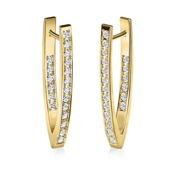 https://www.goldiam.co.il/sites/default/files/E52278-3_yellowgold.jpg